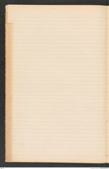 k.k. naturhistorisches Hofmuseum, Index Intendanzakten 1898, Seite 10